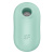 Satisfyer Pro To Go 2 Mint - Вакуумный стимулятор